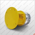 LM212 Aviation Obstruction Light 3