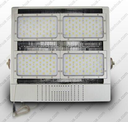 LF430 series LED flood ligt