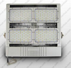 LF430 series LED flood ligt