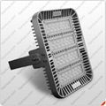 LF30XA Series LED flood light 1