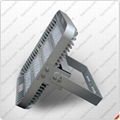 LF30XA Series LED flood light 2