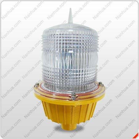 LS710 Aviation Obstruction Light 2