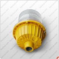 LS710 Aviation Obstruction Light 3