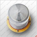 LS710 Aviation Obstruction Light 4