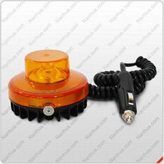 LS730U Aviation Obstruction Light