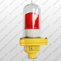 ABC-7L Aviation Obstruction Light