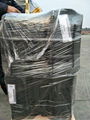 Agricultural rubber track 400*84YCL*44 for Kubota R1-2415