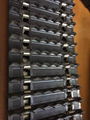 snowmobile rubber tracks 310*50.5*41  1