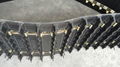 snowmobile rubber tracks 310*50.5*41 