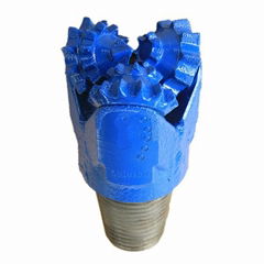 3 7/8" (98.4mm)tricone bit IADC126