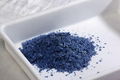 composite rock chip color flakes for granite paint 5