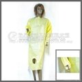 isolation  gown 2