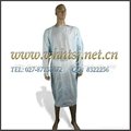 isolation  gown 4