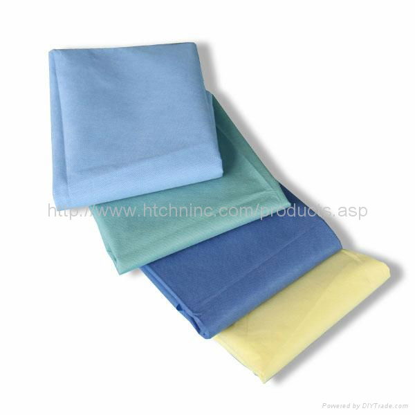 disposable fitted sheets 2