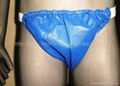 disposable underwear 5