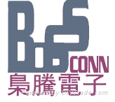 广州市枭腾电子有限公司