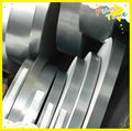 Silicon Steel Coil-CRNGO & CRGO-50W800 3