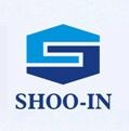 SHOO-IN (ITL) Holding Xi’an Equipment Co., Ltd SHOO-IN (ITL) Holding Xi’an Equipment Co., Ltd