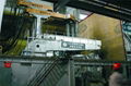 High Impedance Arc Furnace 3