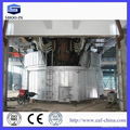 professional Industrial Silicon Submerged Arc Furnace 1