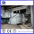 professional Industrial Silicon Submerged Arc Furnace 5