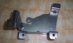 Land Rover stamping part