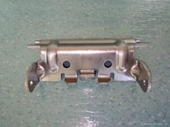 Magna stamping part