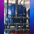 锅炉软化水设备 空调软化水设备