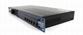 dbx DriveRack 260 good quality low price free shipping 3