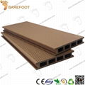 High Quality good price WPC outdoor floor 1