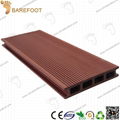 High Quality good price WPC outdoor floor 3