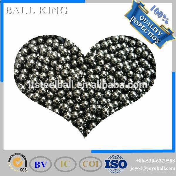 Steel Ball Retainers For Bicycle Parts 2