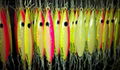 LEAD JIG 4