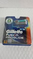 8x cartridges Gillette Fusion Proglide