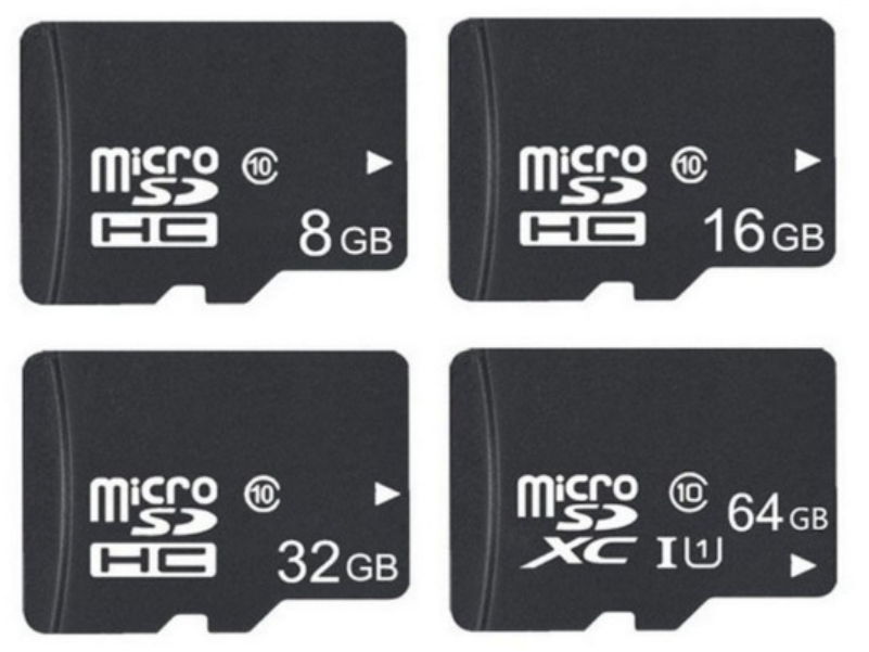 made in taiwan CLASS10 bulk memory 2gb 4gb 8gb 16gb 32gb 64gb 128gb tf micro sd 