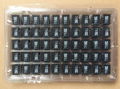 made in taiwan CLASS10 bulk memory 2gb 4gb 8gb 16gb 32gb 64gb 128gb tf micro sd  6