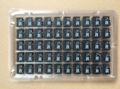 made in taiwan CLASS10 bulk memory 2gb 4gb 8gb 16gb 32gb 64gb 128gb tf micro sd  7