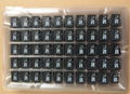 made in taiwan CLASS10 bulk memory 2gb 4gb 8gb 16gb 32gb 64gb 128gb tf micro sd  8