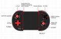 iPega PG-9087 Bluetooth Gamer Controller for Android/IOS Stretch Joystick 5