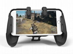 iPega PG-9101 Extendable Game Grip