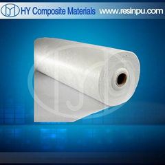 ZFB189# Medium-Alkali Glass Fiber Cloth