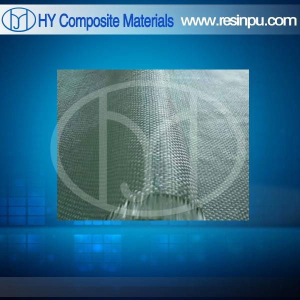 ZFB189# Medium-Alkali Glass Fiber Cloth 2