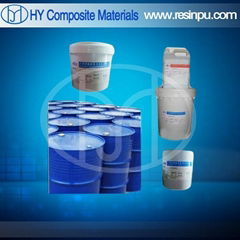 HY101 Unsaturated Resin