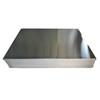 aluminum sheet