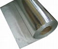 aluminum strip 1