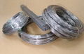 aluminum wire 1