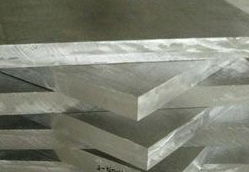 magnesium sheet