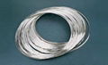 titanium wire 1