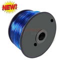 T-glass Filament 1.75mm Blue 2