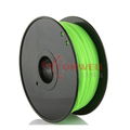 Nylon filament 1.75mm 2